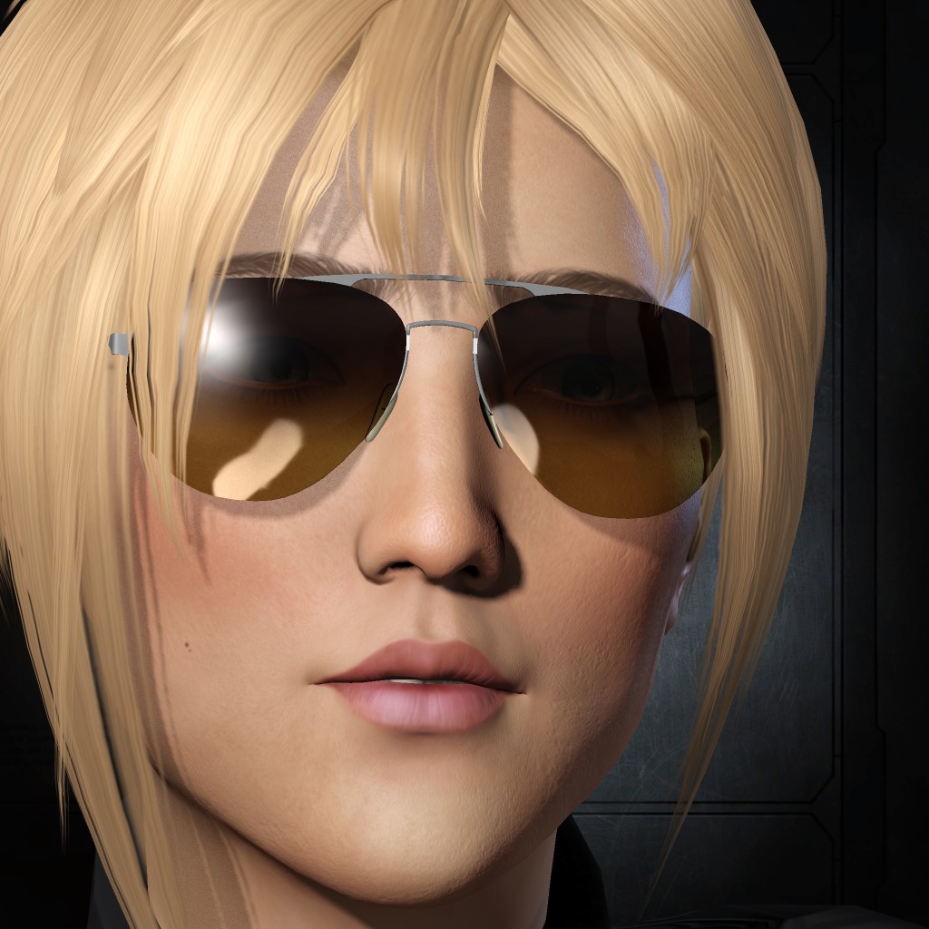 Gabriel von Iroty