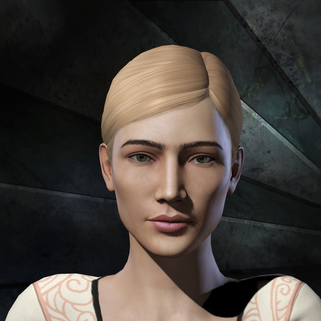 AUFka
