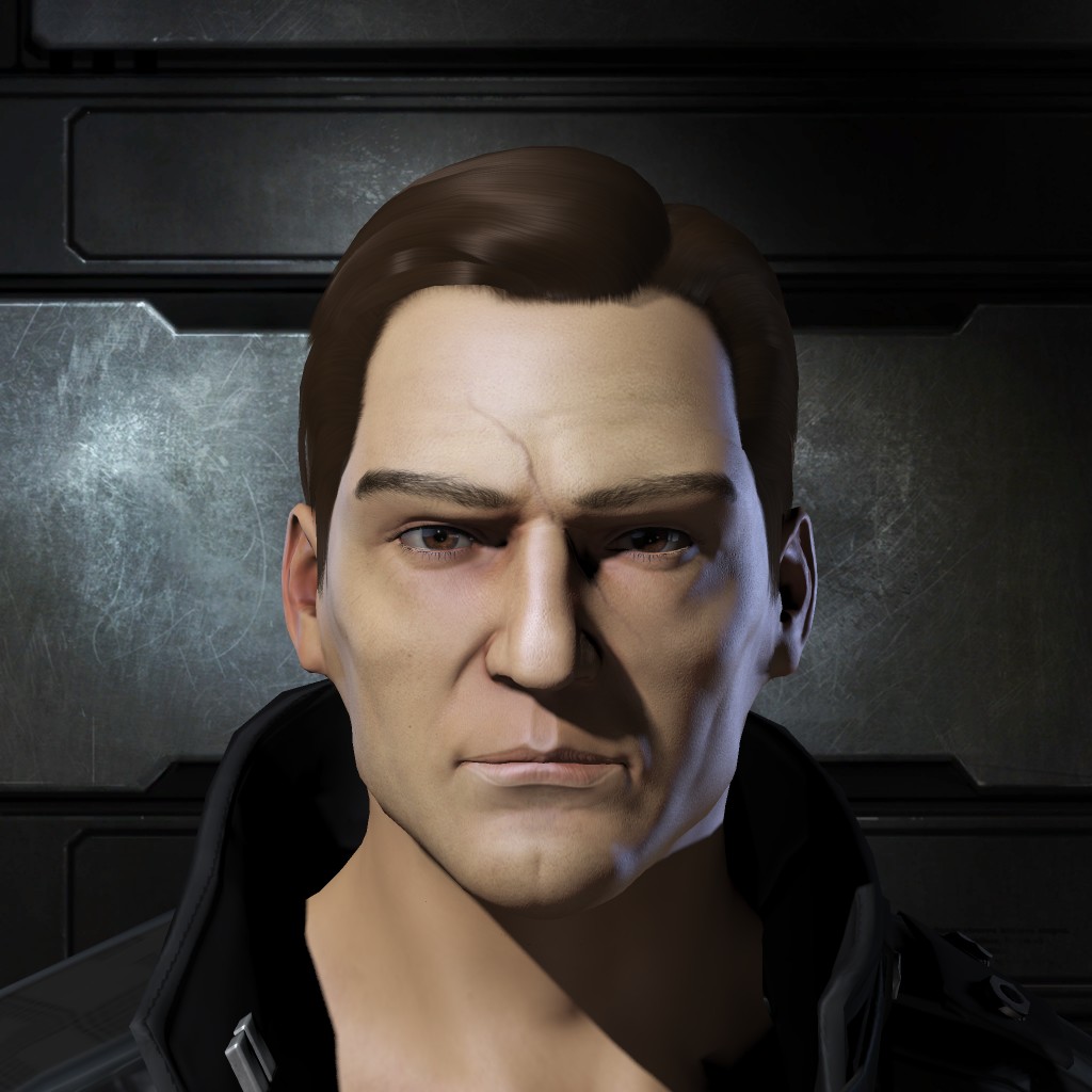 Eligius Sukuna