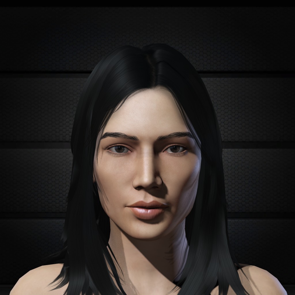 Villen Von
