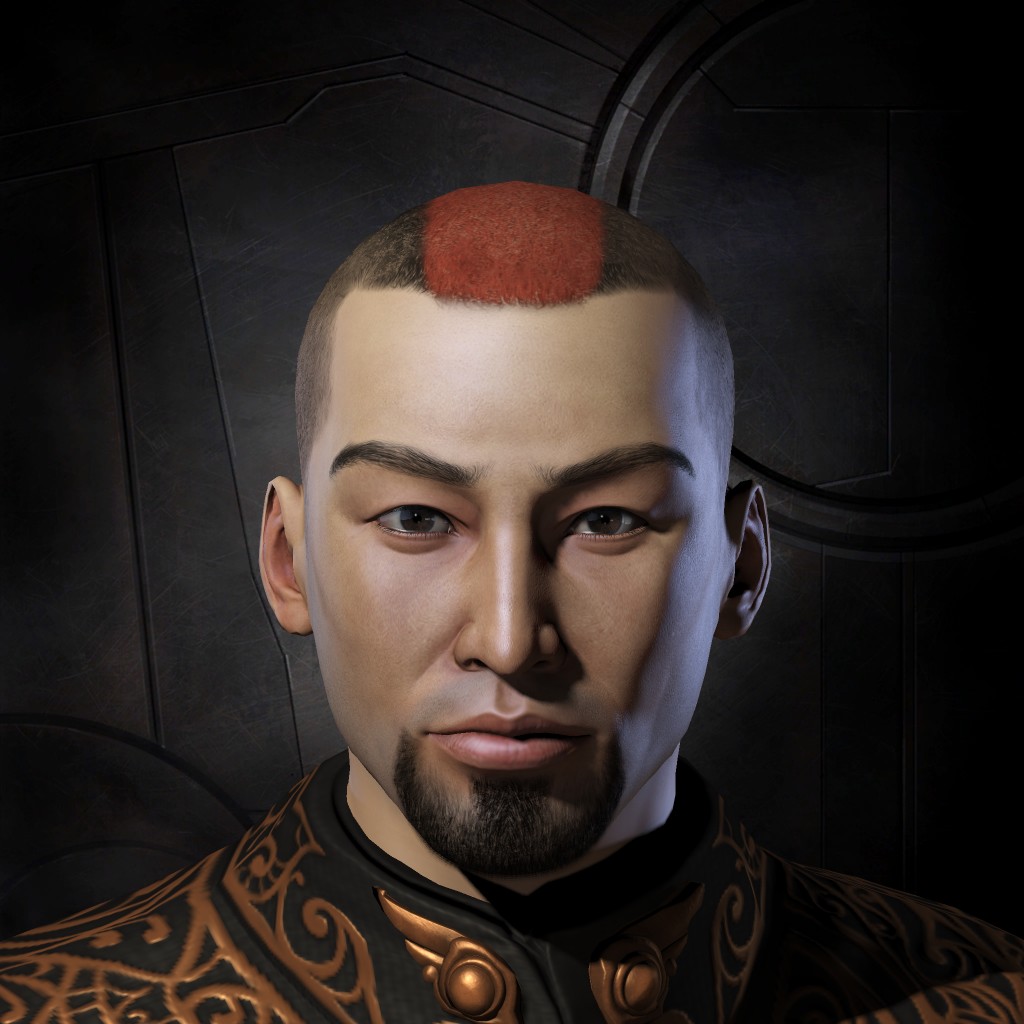 CCP Sugar