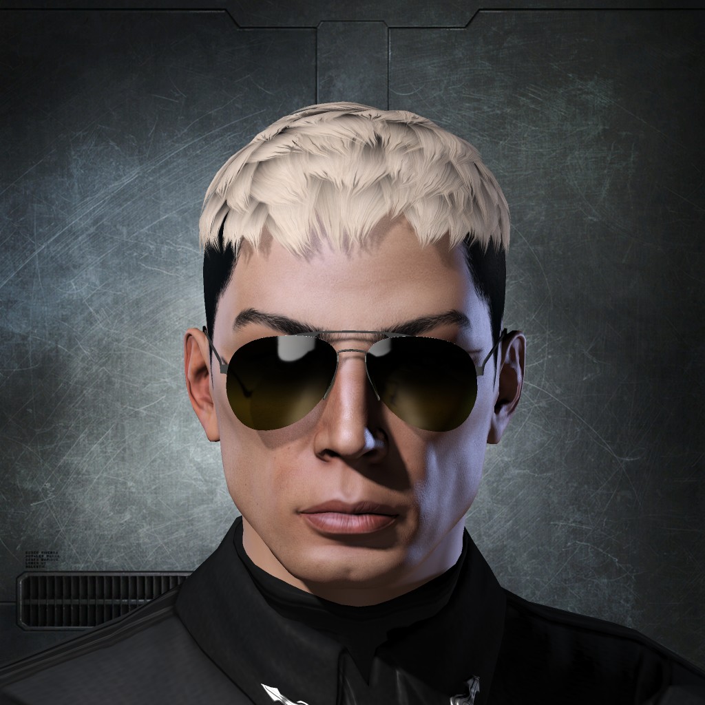 QaNinja