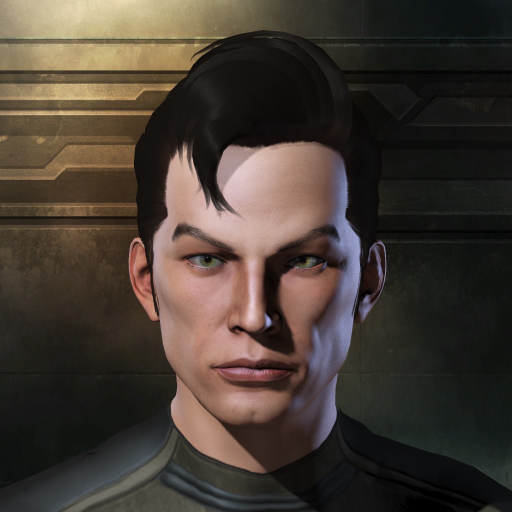 Toxi Sheldon