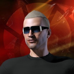 yao666 portrait