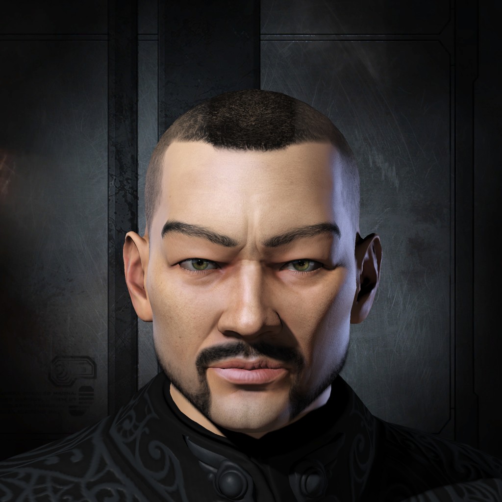 Tesoku Hasen Soikutsu