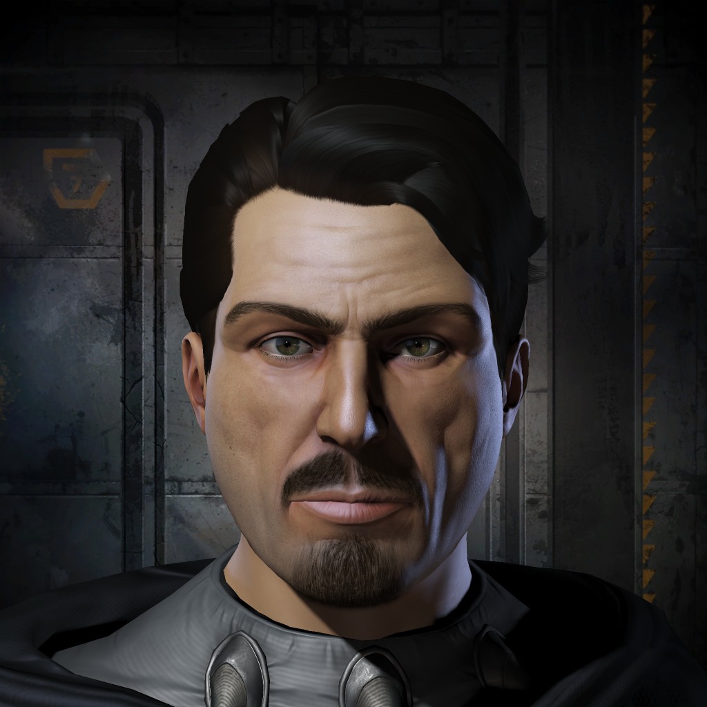 EddieOster