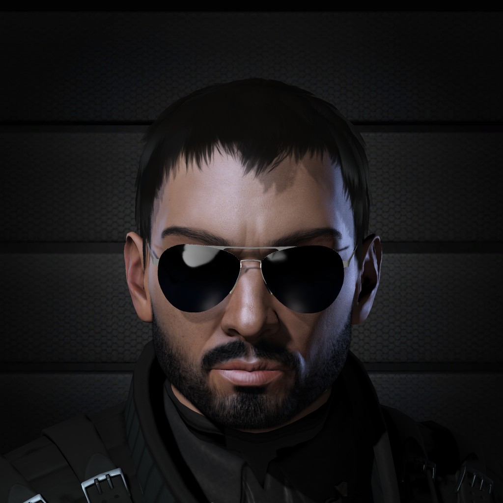 TheTruthR