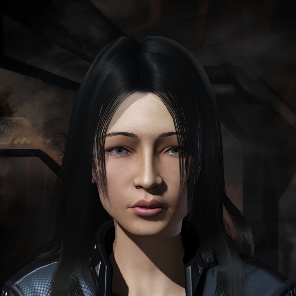 evalyn19