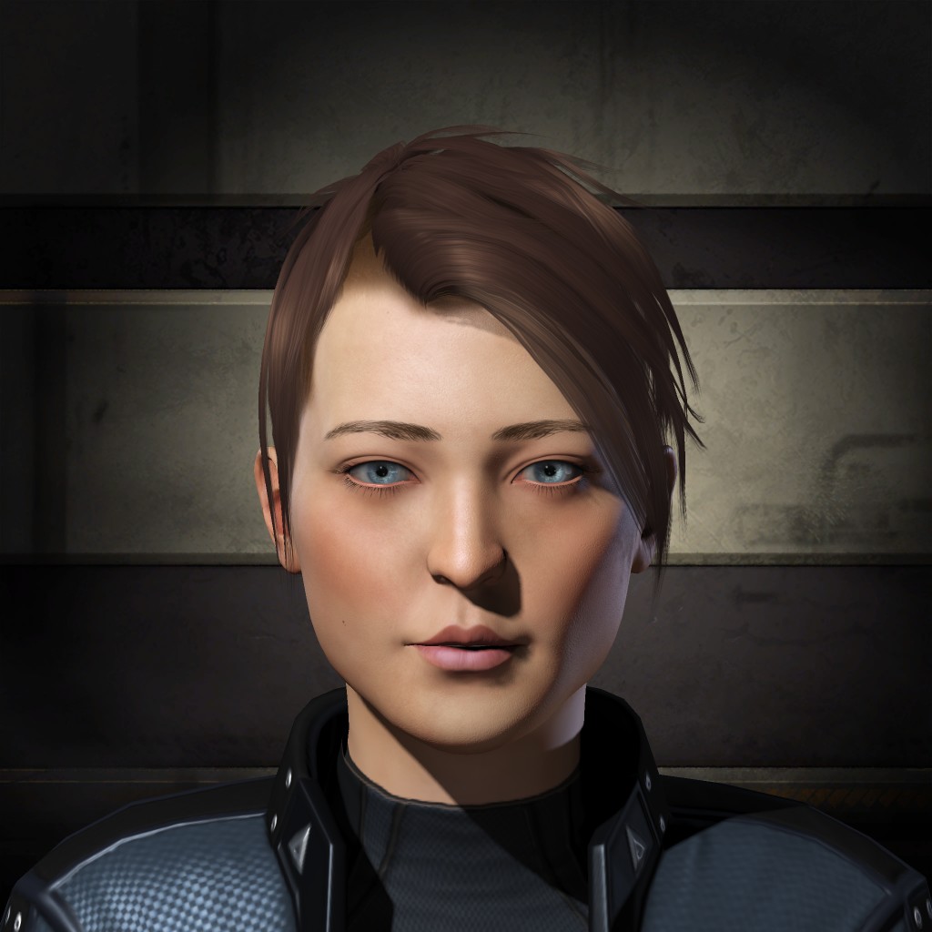 N8RTH Police