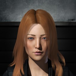 MLLLL3 portrait