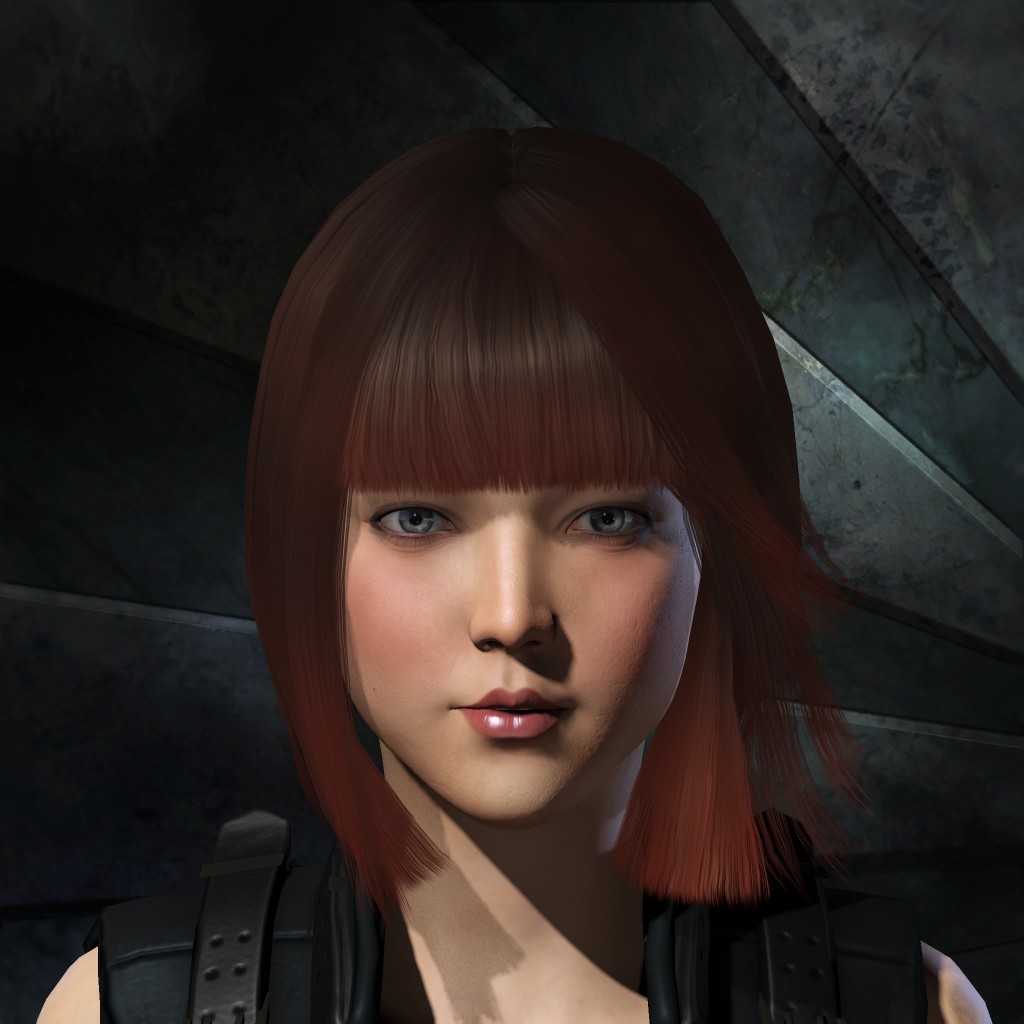 Weixue3