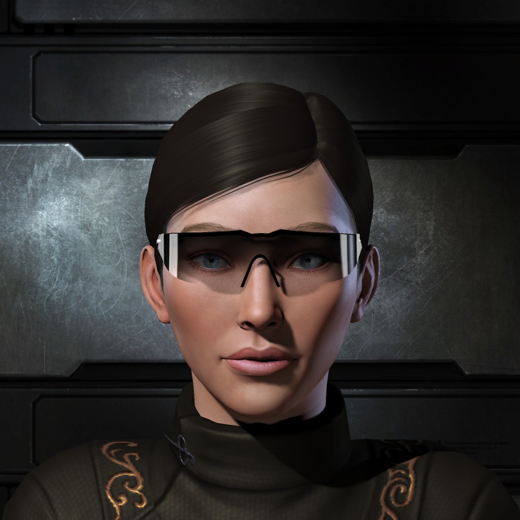 Betty Jax
