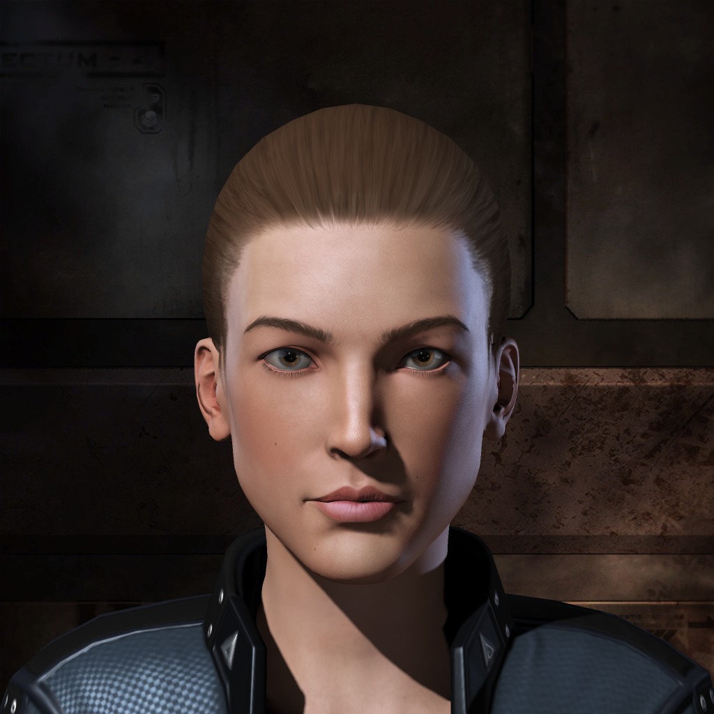 Alaris Tannen
