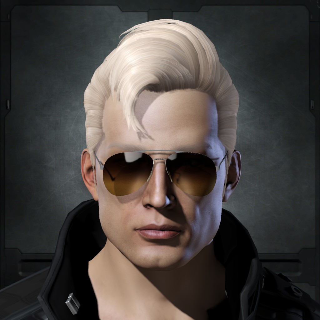 Bo Jax