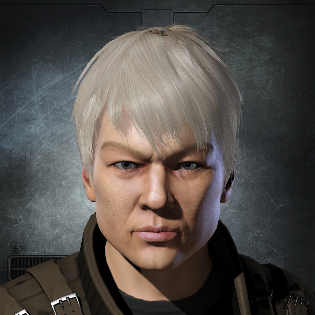 Skalion Shabuya