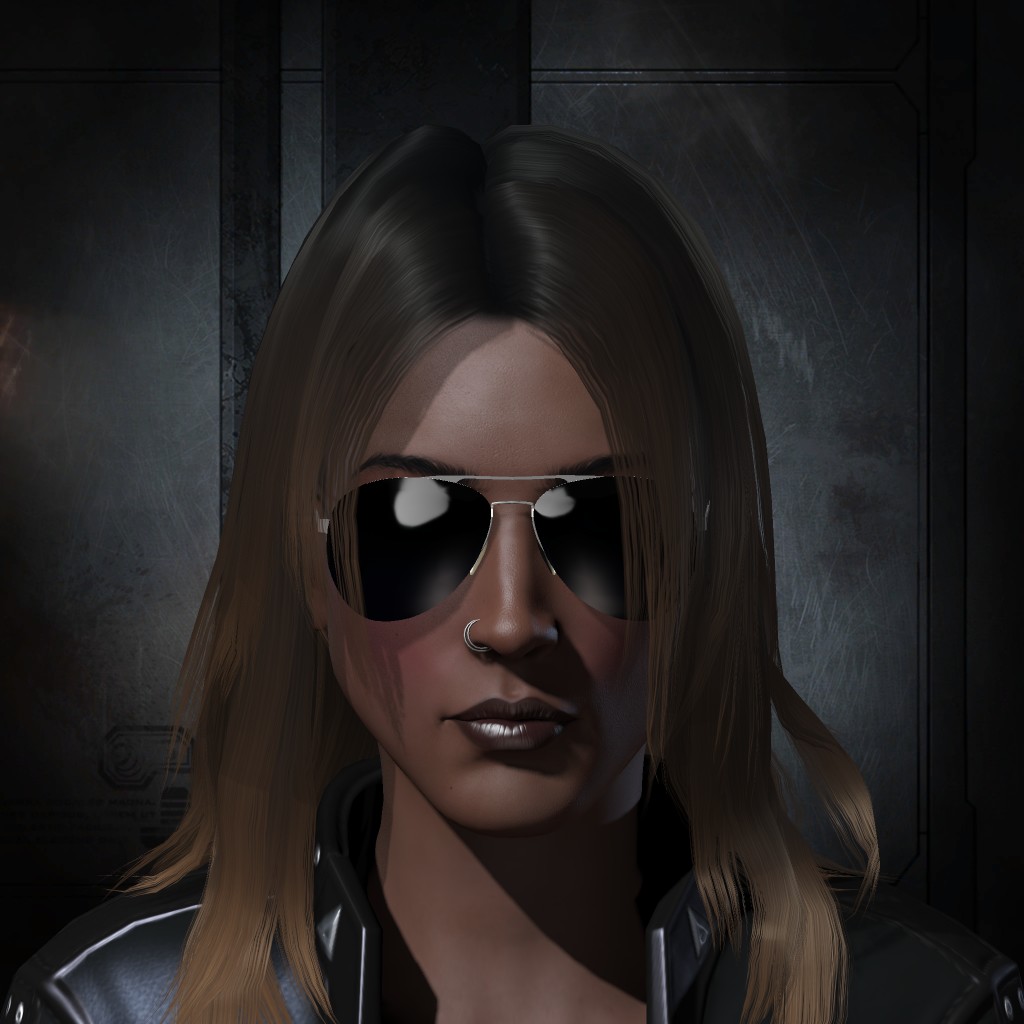 Kat Novastar
