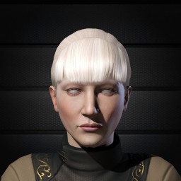 Farslayer496 portrait
