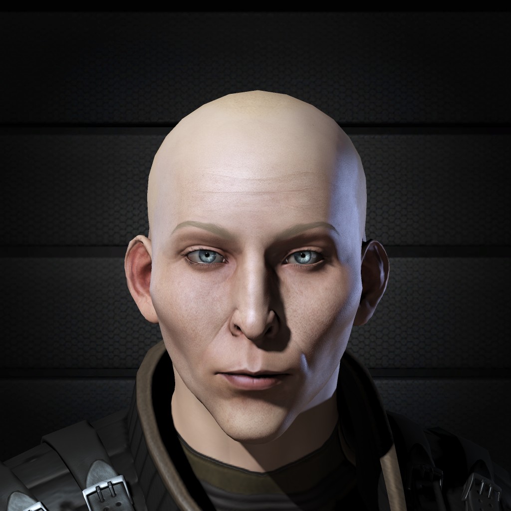 HiLLaBiLLy