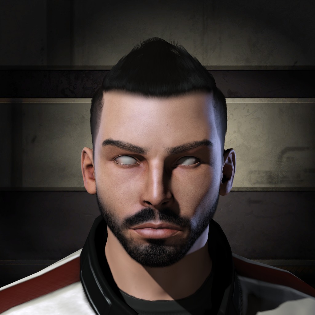 Freaxe