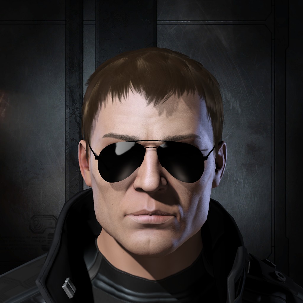 TR1AGE
