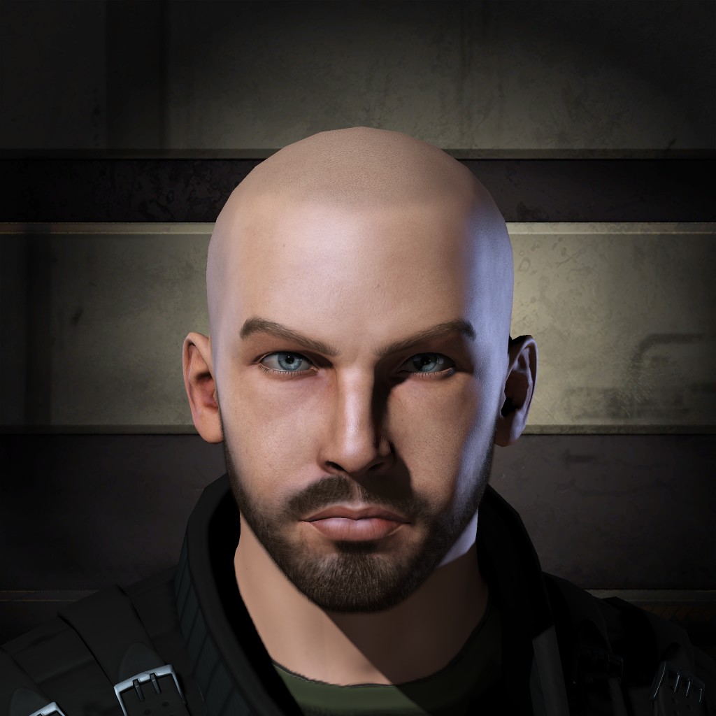 Vanthule Fullmane