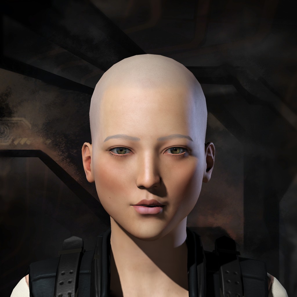 luciajwneh7f