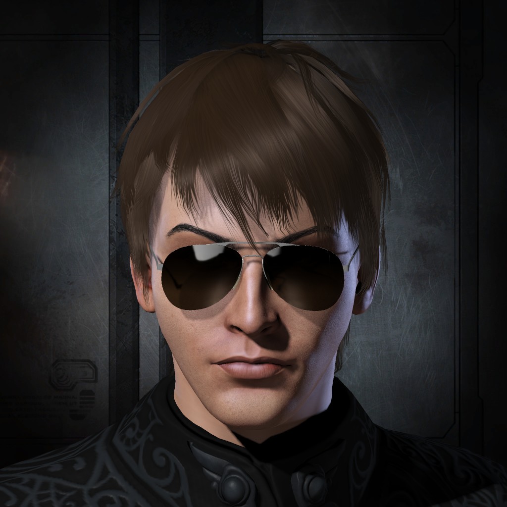 gabriel017