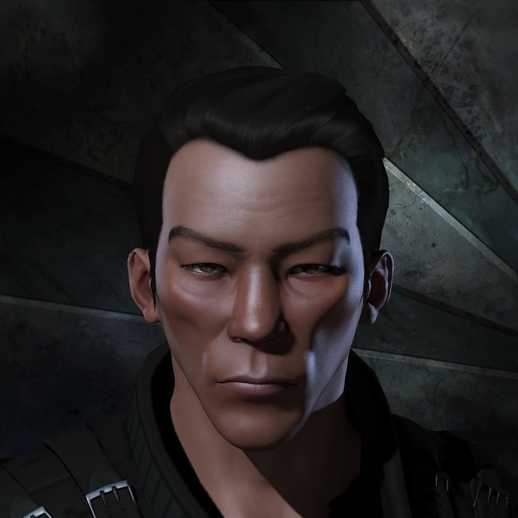 Da1-San