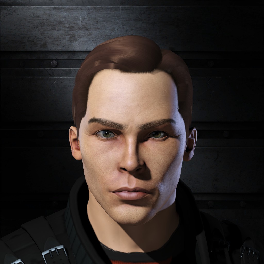 Blitzfires23