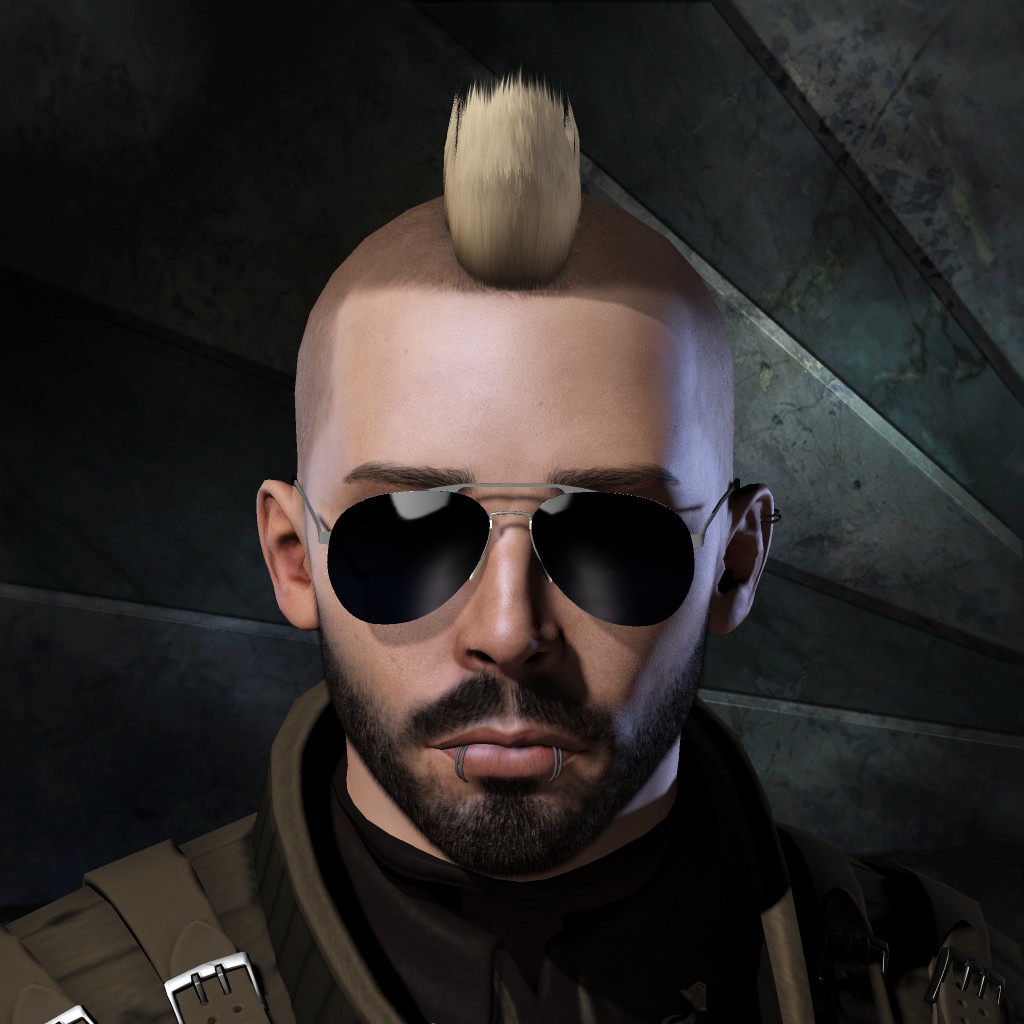 Artuhk