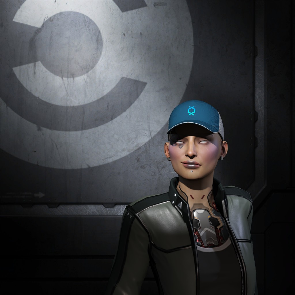 bonnieblu