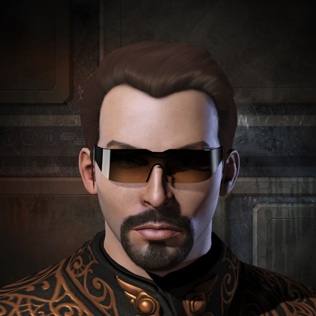 Borris Jax