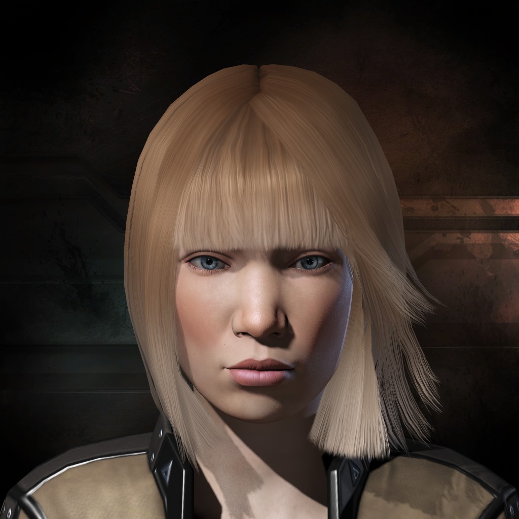 Jania Jax