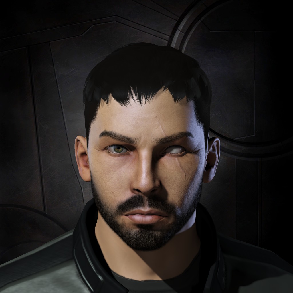 Alaralle Nalliery