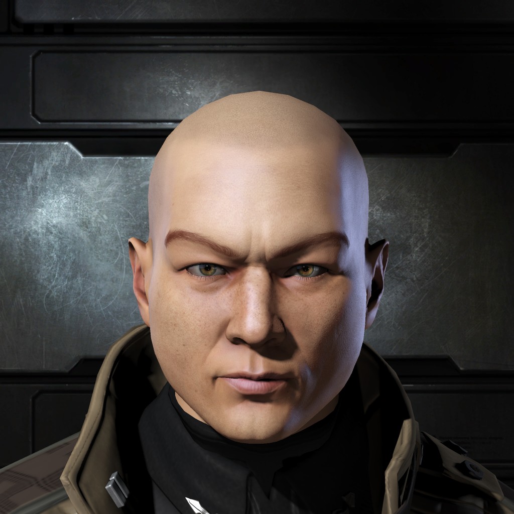chenpinan