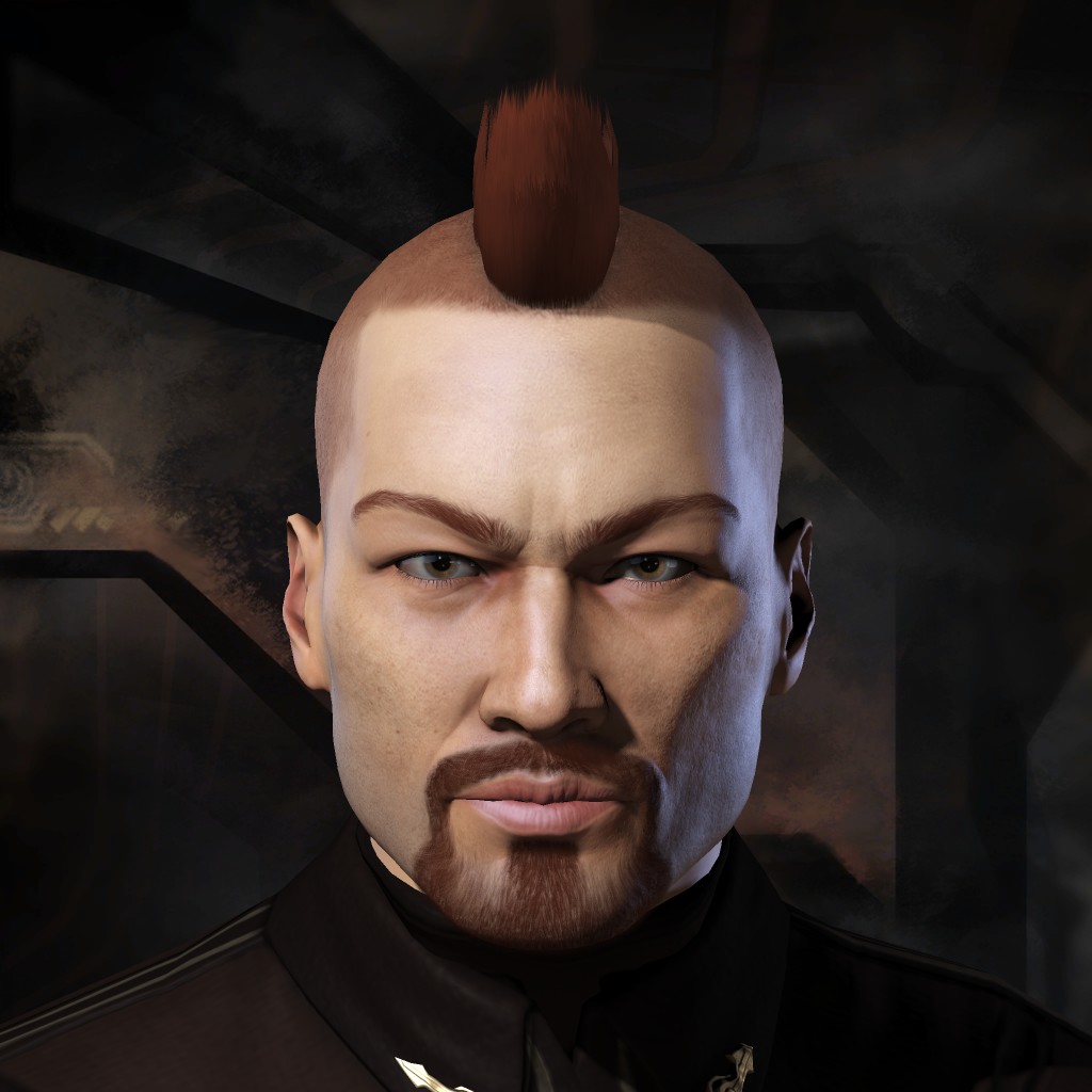 serfarmer