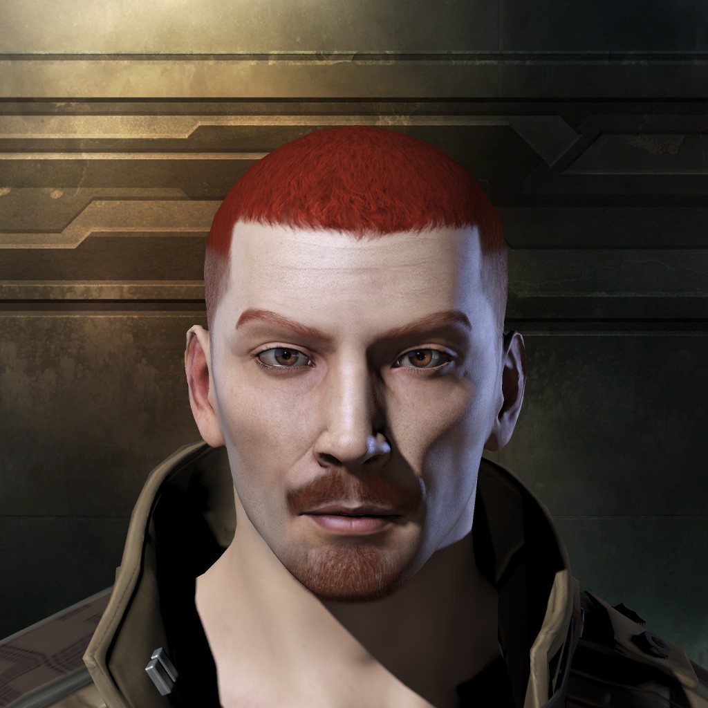 terraneitor