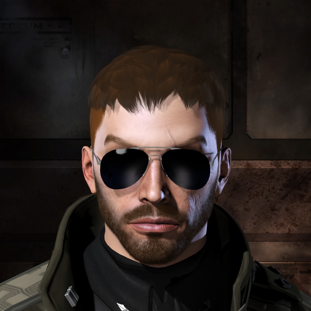 captin watty