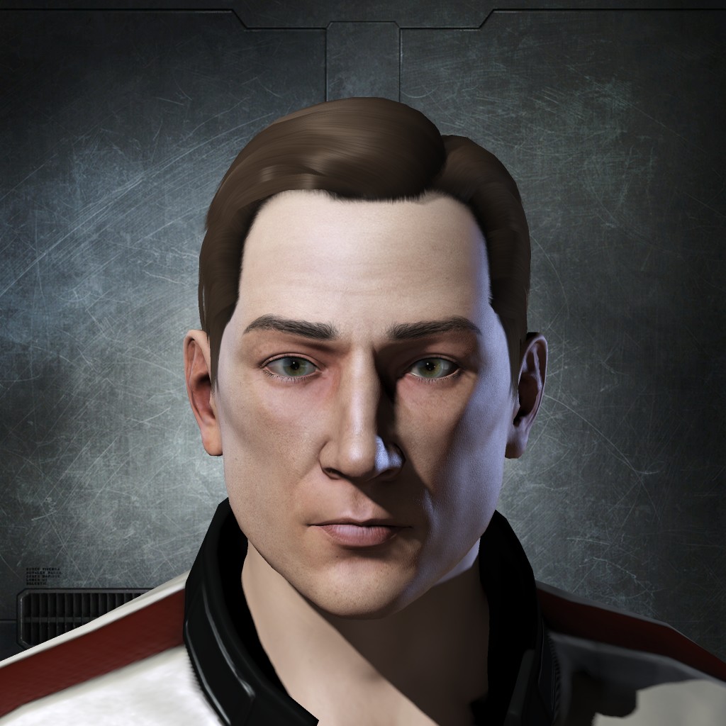 CCP Daesig