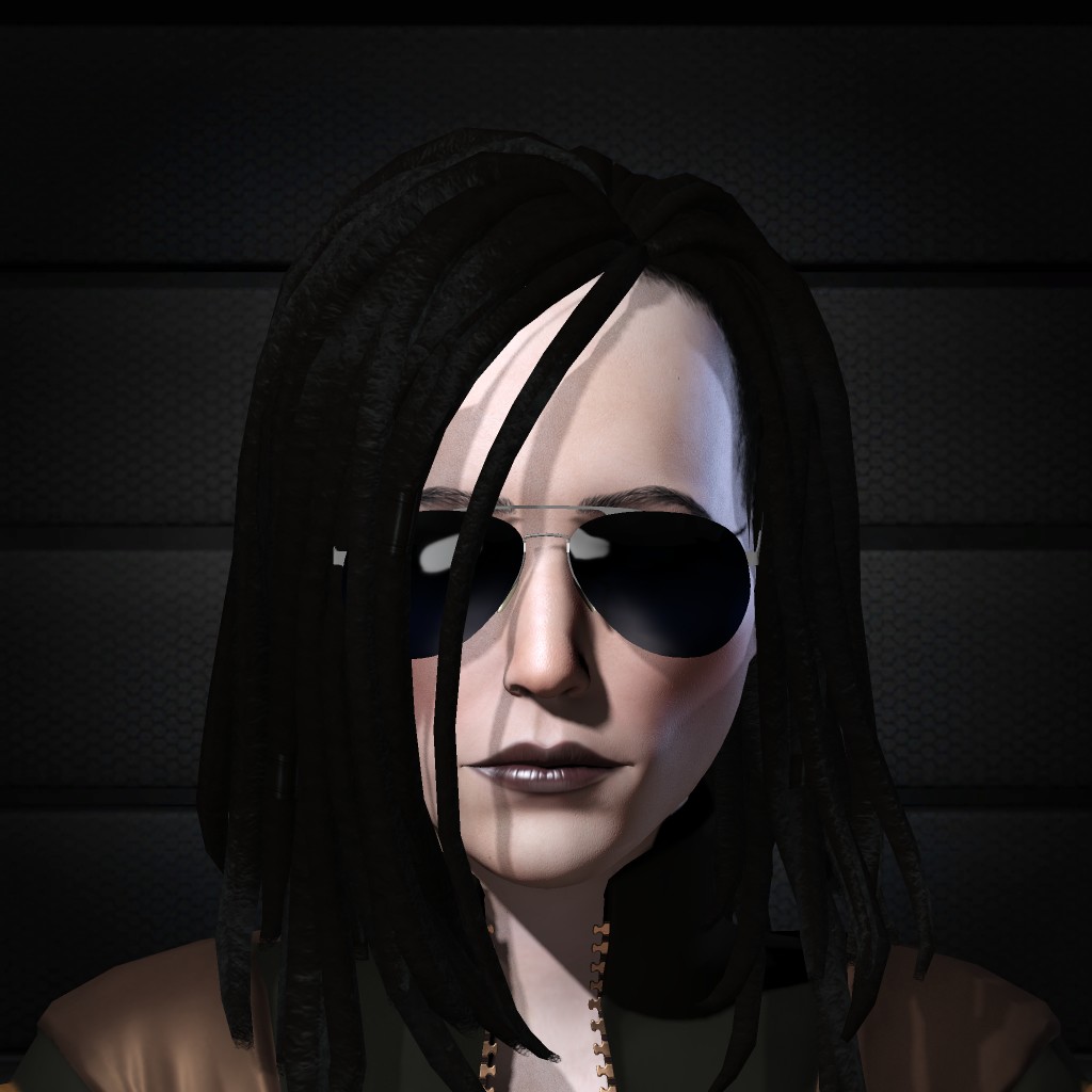 Asura Divana