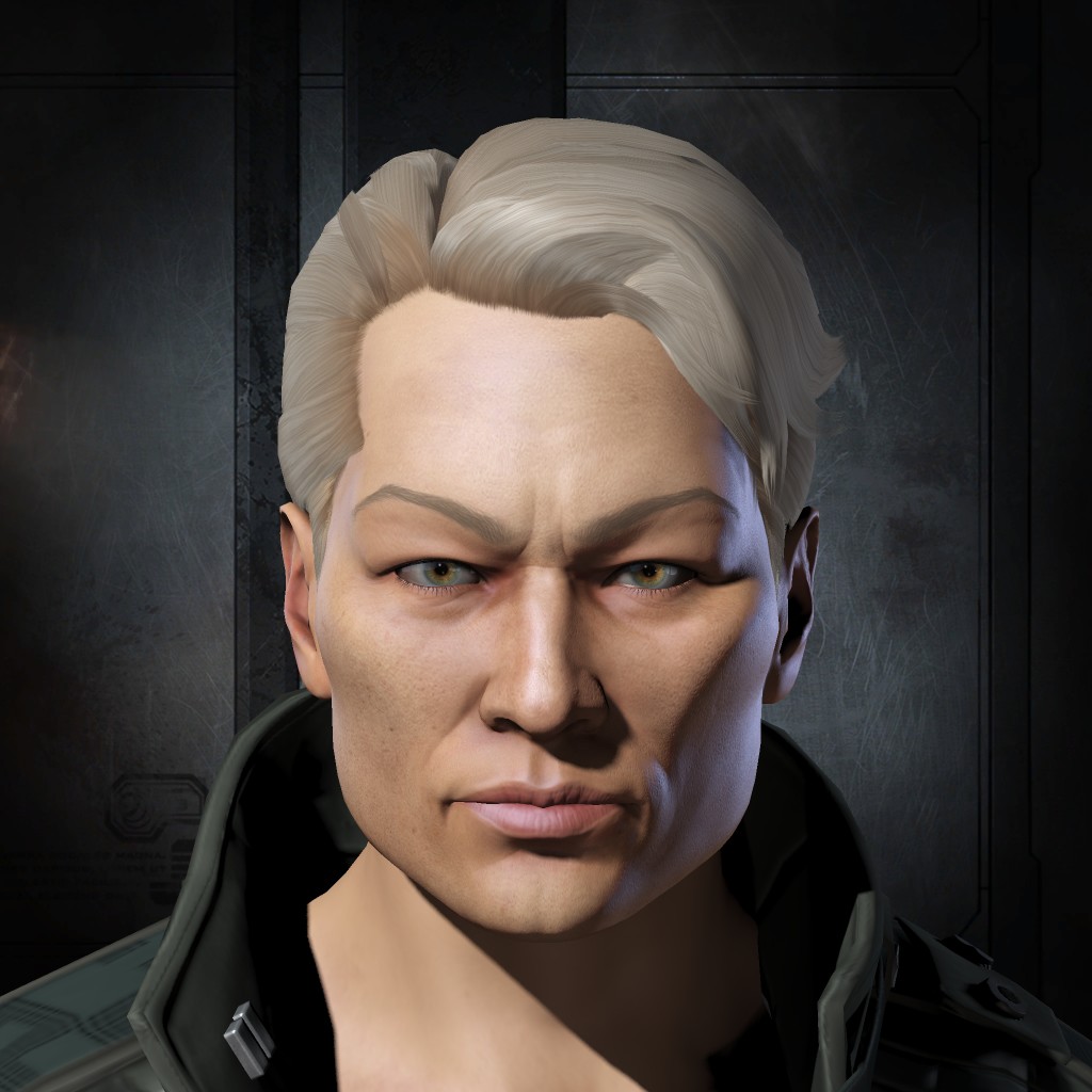 WilliamWu1