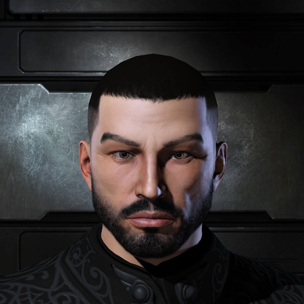 zTony2