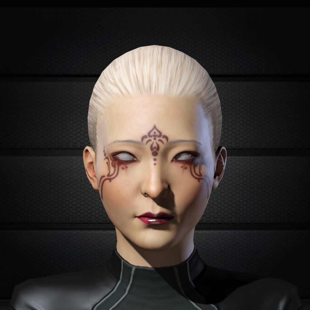 Aerdelia