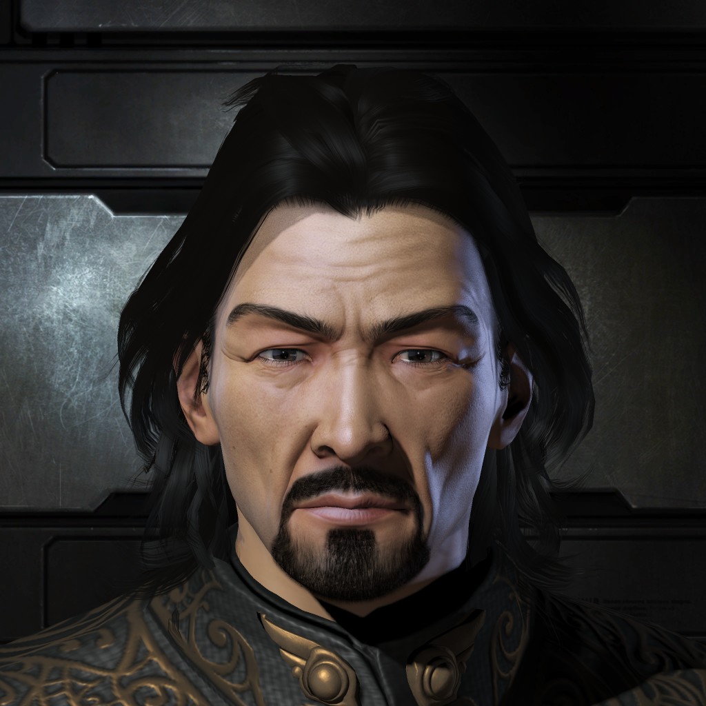 Asagi Setsuyo