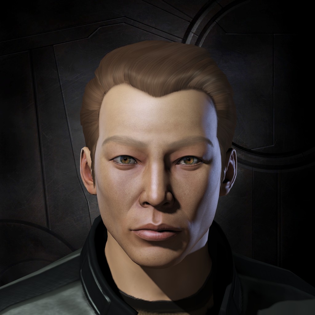 bladerunn3r