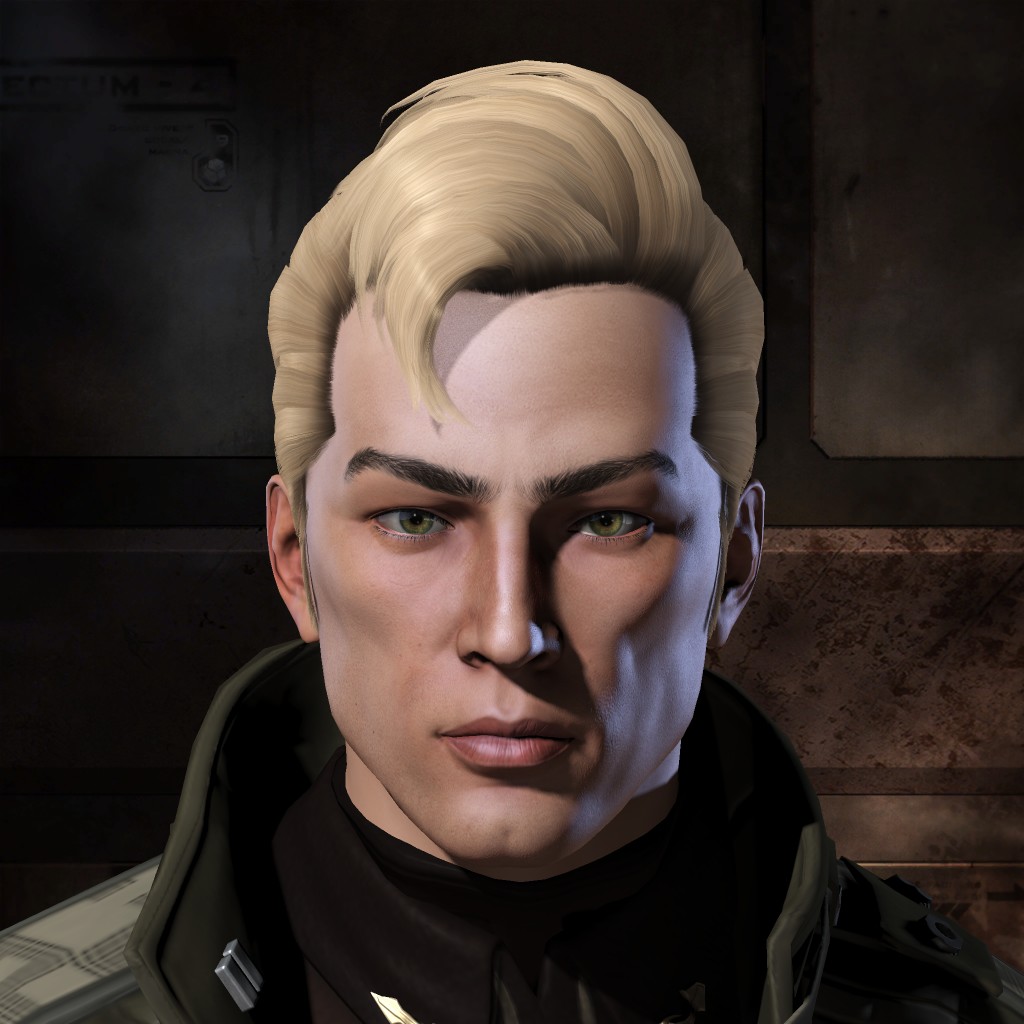 Koursino Ihuda