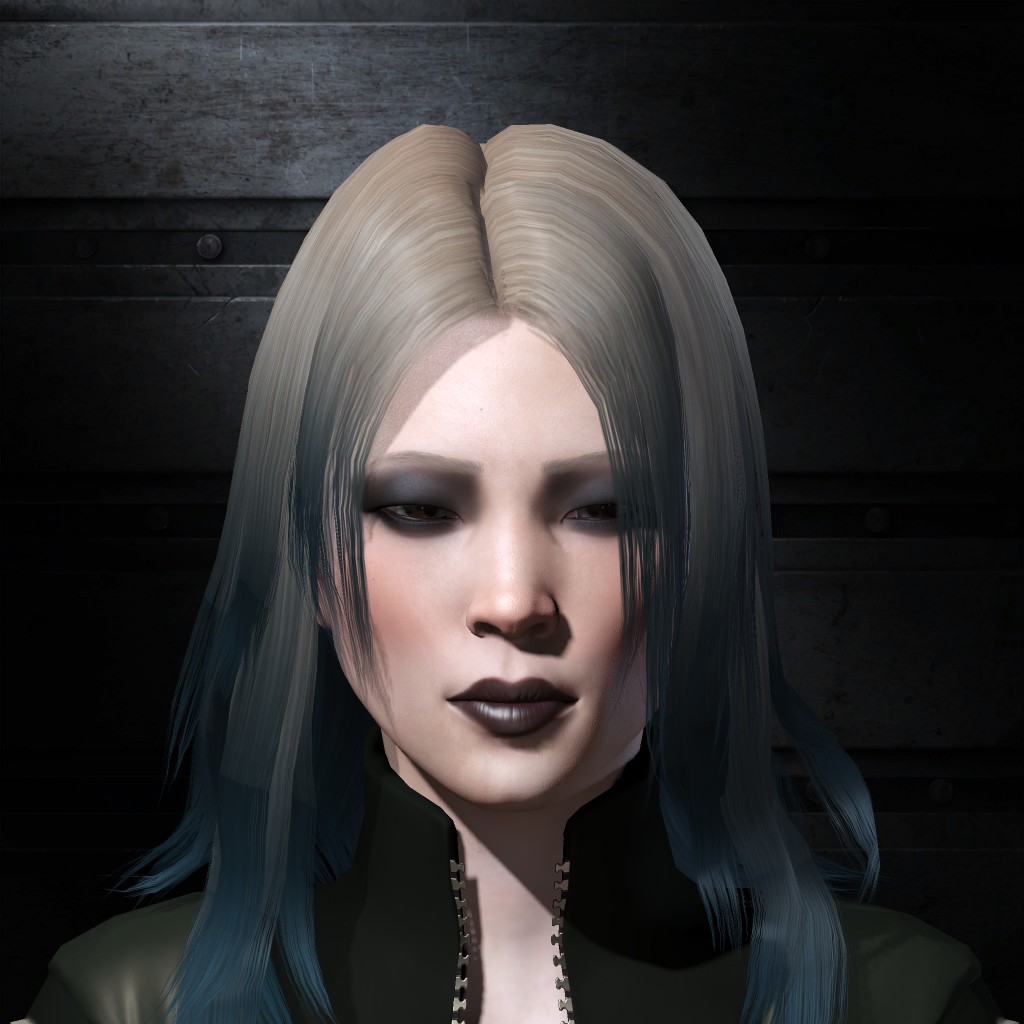Lacrima Eichwald