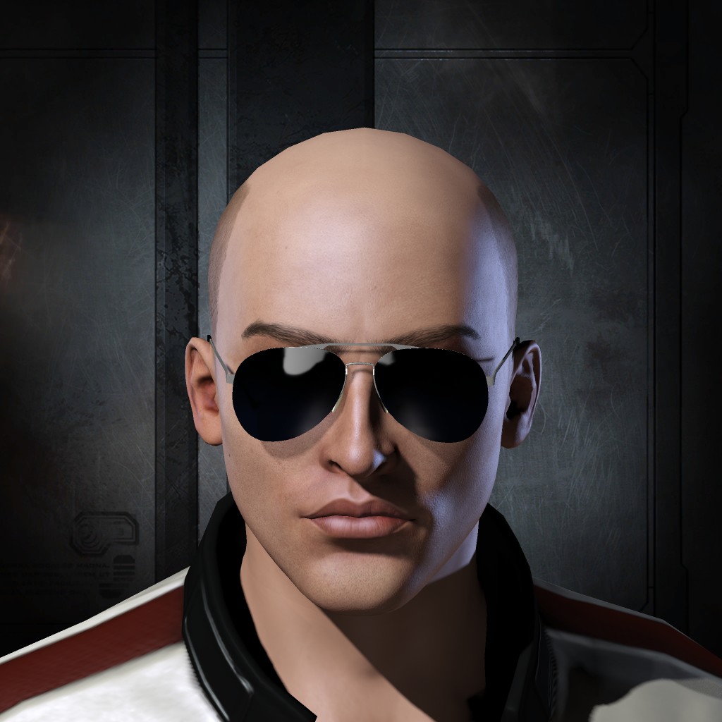 BelugaVenga666666