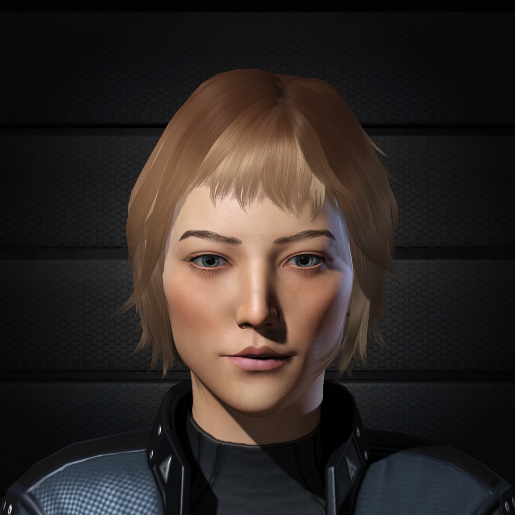 Aaskiri