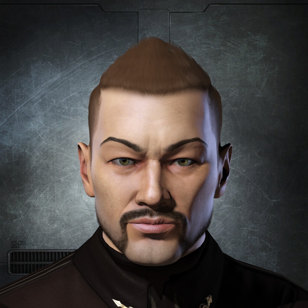 Melen Naimo Motsu